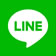 LINE 圖示